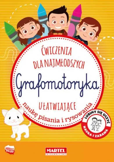 martel-grafomotyka-30634