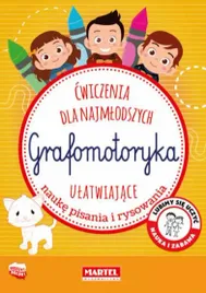 martel-grafomotyka-30634