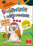 martel-dodawanie-i-odejmowanie-30924