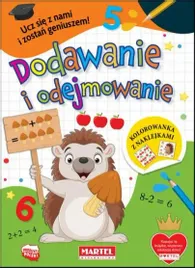 martel-dodawanie-i-odejmowanie-30924