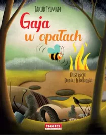 martel-gaja-w-opalach-30221