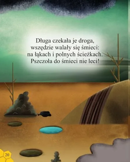 martel-gaja-w-opalach-30221