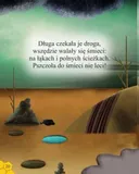 martel-gaja-w-opalach-30221
