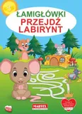 martel-lamiglowki-przejdz-labirynt-59151
