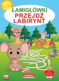 martel-lamiglowki-przejdz-labirynt-59151