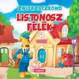 martel-listonosz-felek-59540