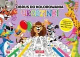 martel-obrus-urodzinki-30443