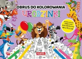 martel-obrus-urodzinki-30443