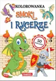 martel-smoki-i-rycerze-30412