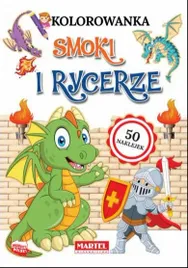 martel-smoki-i-rycerze-30412