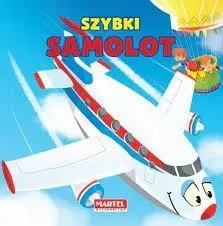 martel-szybki-samolot-46670