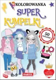 martel-super-kumpelki-53082
