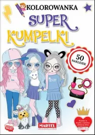martel-super-kumpelki-53082