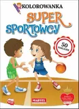 martel-super-sportowcy-30948