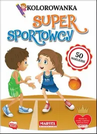 martel-super-sportowcy-30948