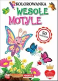 martel-wesole-motyle-30979