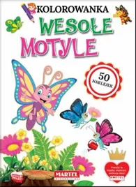 martel-wesole-motyle-30979
