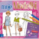 aksj-moje-modelki-68499