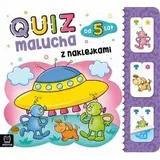 aksj-quiz-malucha-5-69984