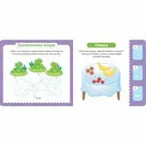 aksj-quiz-malucha-5-69984