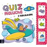 aksj-quiz-malucha-4-69977