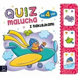 aksj-quiz-malucha-4-69977