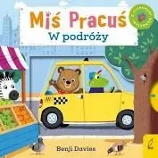 wilga-71056-w-podrozy-mis-pracus