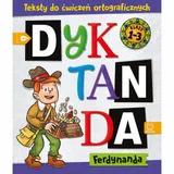 aksj-30348-dyktanda-ferdynanda