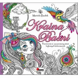 morex-kraina-basni-60853