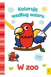 wilga-72046-w-zoo