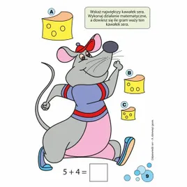 niko-wodna-myszki-31254