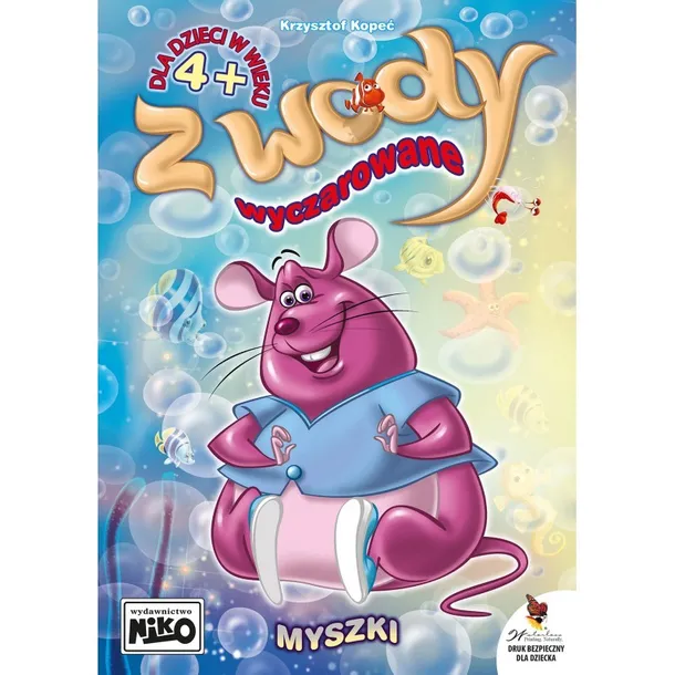 niko-wodna-myszki-31254