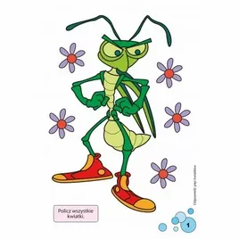 niko-wodna-robaczki-31278