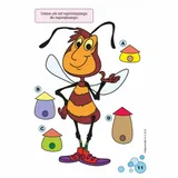 niko-wodna-robaczki-31278