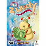 niko-wodna-robaczki-31278