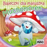 niko-bajeczki-muchomorek-65012