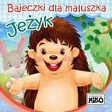 niko-bajeczki-jezyk-31995