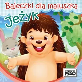 niko-bajeczki-jezyk-31995