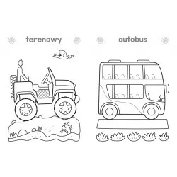 aksj-30935-samochody-kolorowanki