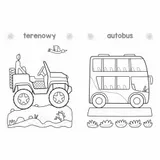 aksj-30935-samochody-kolorowanki