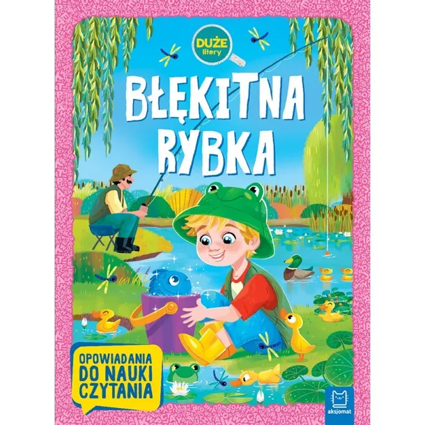aksj-31185-blekitna-rybka