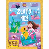 aksj-31208-zloty-mis