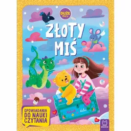 aksj-31208-zloty-mis