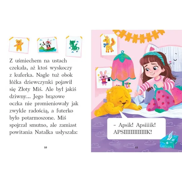 aksj-31208-zloty-mis