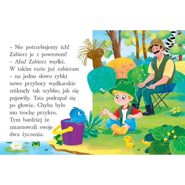 aksj-31185-blekitna-rybka