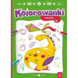 aksj-32724-kolorowanki-malucha