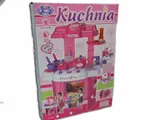 kuchnia-488457-dromader