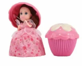 tm-1088-lalka-cupcake-suprise