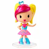 barbie-dtw13-minifigurki