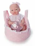 nines-210-golosinas-rose